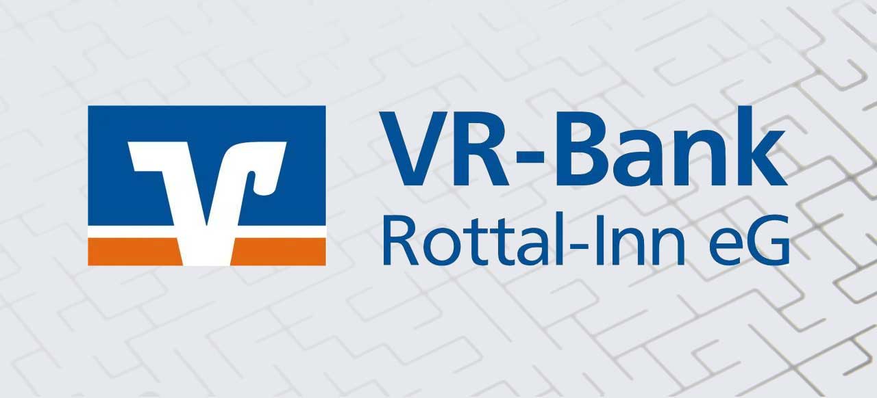 Kulturwandel im Unternehmen (VR-Bank Rottal-Inn eG)