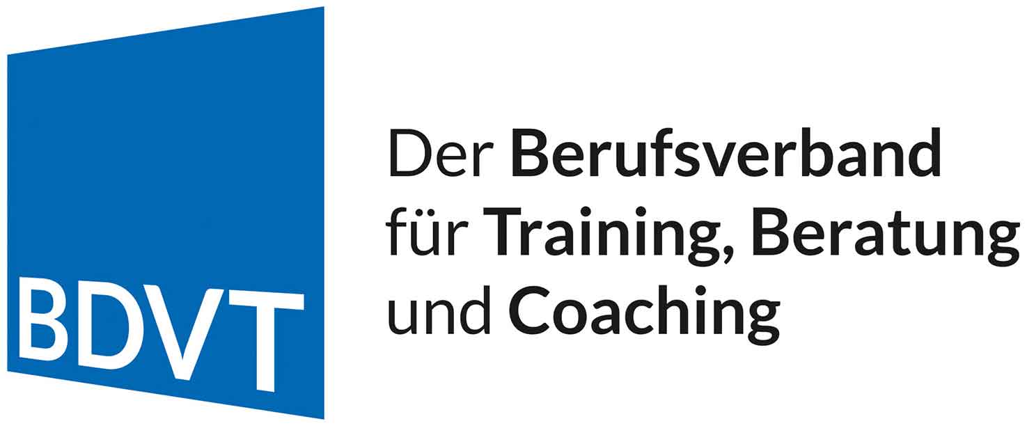 Europäischer Preis für Training, Beratung und Coaching 2015/16