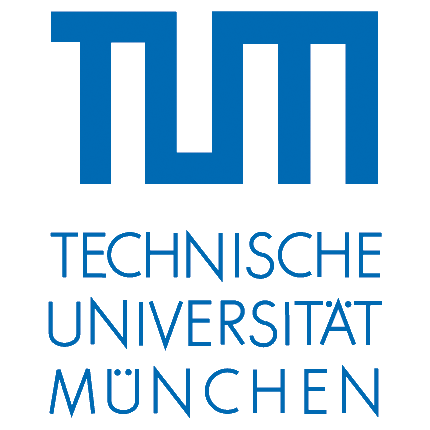 TU München